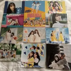 みほ♪様 リクエスト 4点 まとめ商品