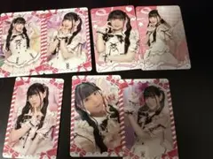 2026年最新】飯田ヒカルの人気アイテム - メルカリ