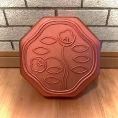 2025年最新】資生堂 記念品 花椿の人気アイテム - メルカリ