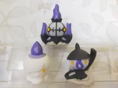 ヒトモシ　グッズ　まとめ売り 2025年最新】ヒトモシグッズの人気アイテム - メルカリ