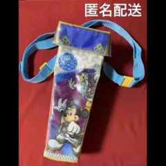 匿名配送 ディズニー 2016年ポップコーンバケット