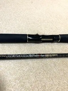 2026年最新】アクテオン エバーグリーンの人気アイテム - メルカリ