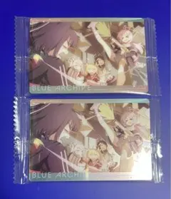 bo-ki様 リクエスト 2点 まとめ商品