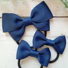 Item thumbnail for item 2642e68b-24b5-4298-9734-f5f23be19386