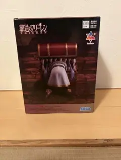 葬送のフリーレン　インミミック