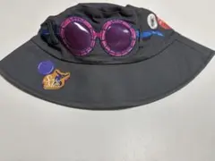 くろろ様 リクエスト 2点 まとめ商品