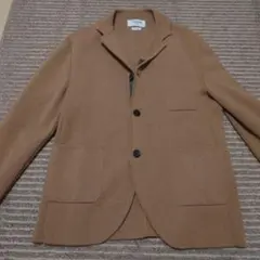 Item thumbnail for item 90fb0d63-c25e-4dea-b72e-f601bc7362ff