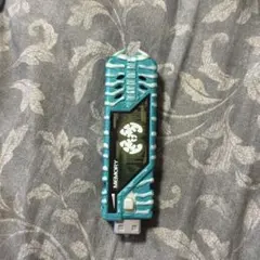 Item thumbnail for item 185abbe2-5b2a-49b7-873d-098d227e3334