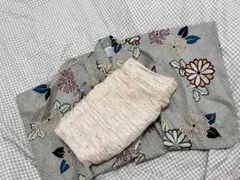 utatane ニコアンティーク