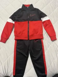 NIKE ジャージ上下セット 90~95のサムネイル