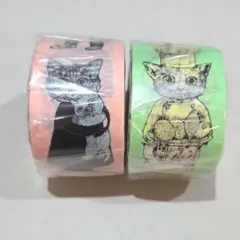 2026年最新】ヒグチユウコ テープの人気アイテム - メルカリ