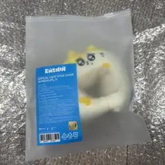 enhypen エンチン ジョンウォン ウォンチュ - メルカリ