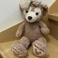 Item thumbnail for item ef09699d-431f-477d-bb74-b0a8d5c26513