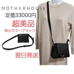 Item thumbnail for item dfc4a5f4-f94a-46be-b665-87df7cac9dcd