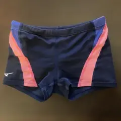 Item thumbnail for item 258bfe33-6aa4-4f5b-af3a-e9fb6023c197