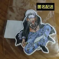 Item thumbnail for item 3e4c9354-6de8-4c1a-8f3a-cdae56cdee00