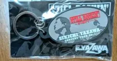 【新品】矢沢永吉 会場限定　キーホルダー 2011のサムネイル