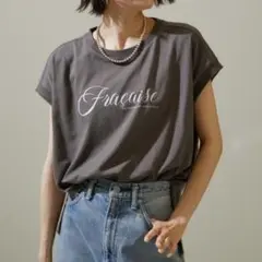 SALON adam et rope 半袖 Tシャツ カットソーのサムネイル