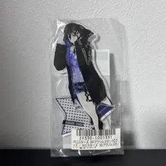 2026年最新】奏手イヅル アクスタの人気アイテム - メルカリ