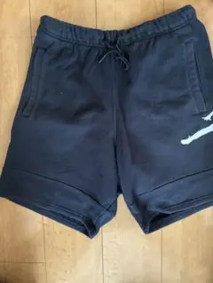 ショートパンツ　　ジョーダン