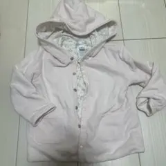 ラルフローレン　パーカー