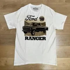 Ford フォード　Ranger TEEのサムネイル