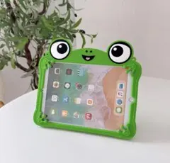 トイストーリー5 リリーパッド iPad ケース - メルカリ