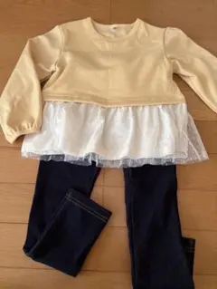 Item thumbnail for item c659662a-40ea-4aaf-ae0f-e13b0c37fea5