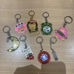 Item thumbnail for item d05b5911-8cb5-4891-8b4a-43eddd663a04