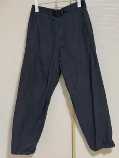 Goldwin 0 Helicoid Weather Pants GZ75152のサムネイル