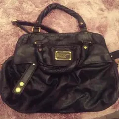 値下げ！マークバイマークジェイコブス♡バッグ