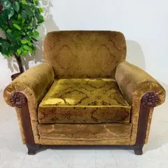 2026年最新】昭和レトロ ソファの人気アイテム - メルカリ