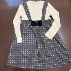 Item thumbnail for item 5d76db4b-8287-4865-a383-8054c39f75a0