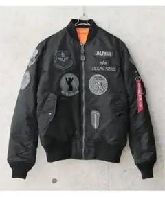 Item thumbnail for item 19f1e7cd-d257-407f-b2bf-c053d1360b51