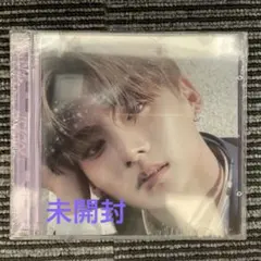 ald1 サンウォン euphoria