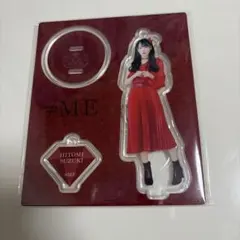FRUITSZIPPER フルーツジッパー 一番くじ セット 月足天音 あまねき