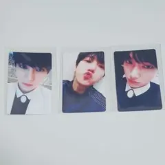 2025年最新】イェソン JUNIORの人気アイテム - メルカリ