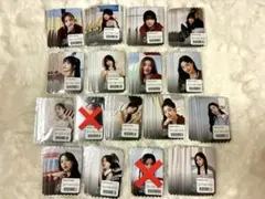 2025年最新】チェヨンスローガンTWICEの人気アイテム - メルカリ