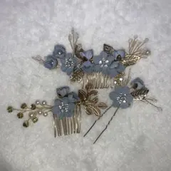 Item thumbnail for item b8b1eeda-e669-46c3-b986-962c408aa4d3