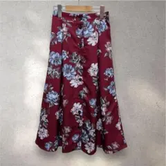 Item thumbnail for item 3a42dcc9-ba52-4a6c-810d-87b4cbb43680