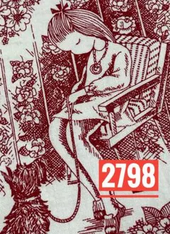 うさぴょん様 リクエスト 2点 まとめ商品