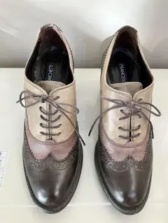 Item thumbnail for item 5ff45bb2-984f-4c22-97bb-bf07855f7cad