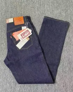 LEVI'S 501XX LVC W36 L34