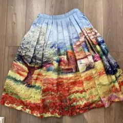 Item thumbnail for item b1f95bbc-5cc5-4cea-8595-85405b10690c