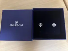 ネックレス ピアス(両耳用)