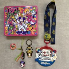 Item thumbnail for item 5363332d-aa13-4541-8d49-3f98f80de2d5