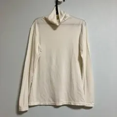 タートルネック