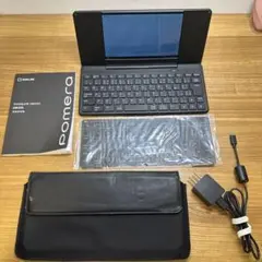 ポメラ DM200 未使用品 16GBメモリ付き ポメラ DM200 未使用品 16GBメモリ付き