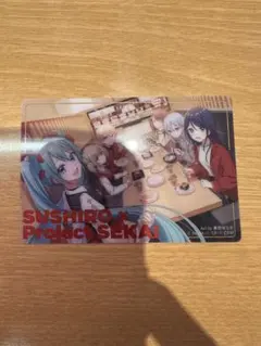 MOMOTARO様 リクエスト 2点 まとめ商品