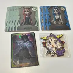 2025年最新】第五人格祭司の人気アイテム - メルカリ